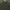 Longsleeve Pocket Back Number Hijau Army photo 4