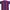 JERSEY BARCA KAPPA HOME 98