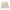 Vintage Y2K Skirt Wanita Multicolor White
