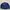 WTAPS 15AW MOTOR JACKET (Navy) Down BNWT