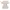 Y2K Coquette Blouse Wanita pink photo 2