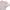 Y2K Coquette Blouse Wanita pink photo 5