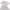 Y2K Coquette Blouse Wanita pink photo 3