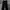 Dickies Workpants Cargo Black on Black Style photo 3