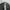 Club Jurdain Minimalist Casual Casual shirt Pria black gray photo 6