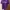 #FR2 Streetwear T-shirt Pria purple photo 1