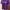 #FR2 Streetwear T-shirt Pria Purple