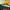 crewneck supreme box logo green photo 4