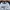Dickies Casual T-shirt Pria white black photo 2