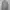 Vintage Casual Cardigan Pria gray photo 8