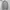 Vintage Casual Cardigan Pria gray photo 1