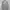Vintage Casual Cardigan Pria gray photo 7