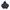 Streetwear Sportswear Hoody Pria gray photo 1