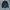 ZARA MAN BLACK TAG SHIRT SECOND BRANDED