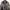 Casual Harrington jacket Pria gray cream photo 2