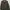 Casual Harrington jacket Pria gray cream photo 4