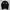 Grunge Futurist Harrington jacket Pria black photo 1