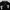 Grunge Futurist Harrington jacket Pria black photo 2