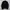 Grunge Futurist Harrington jacket Pria black photo 6