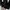 Grunge Futurist Harrington jacket Pria black photo 3