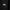 Grunge Futurist Harrington jacket Pria black photo 4