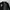 Grunge Futurist Harrington jacket Pria black photo 5