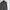 Uniqlo Military Chore Jacket
