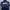 Fila Streetwear Sweater Pria Blue
