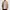 Minimalist Casual Casual shirt Pria tan photo 7