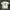 Vintage Japanese Brand Hai Sporting Gear Unisex T-Shirt