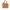 GUESS Kamryn Top Handle Tote photo 2