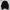 Grunge Casual Denim jacket Pria black photo 1