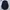 Polo Ralph Lauren Luxury Casual Casual shirt Pria navy photo 1