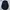 Polo Ralph Lauren Luxury Casual Casual Shirt Pria Navy