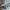 Adidas Emo Casual Sneakers Pria white gray photo 2