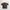 Minimalist Pakaian Nasional Formal shirt Pria multicolor photo 1