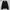 WOOALONG Casual Hoody Pria black photo 1