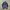 RUSH/ HOUR JACKET DENIM
