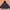 Vintage US NAVY Zip Hoodie photo 2