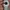 Jam Garmin Forerunner 255S Music - Whitestone photo 2