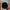 Jam Garmin Forerunner 255S Music - Whitestone photo 4