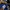 New Balance Sportswear Indie Sneakers Pria silver blue photo 8