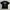 MCR The Black Parade Shirt Size XL