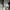 Converse Vintage Casual Sneakers Pria white photo 3