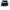 SHORT PANTS SURFING DARK BLUE photo 3