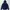UNDER ARMOUR STORM RUNNING WATERPROOF JACKET | OUTERWEAR | S photo 2
