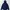 UNDER ARMOUR STORM RUNNING WATERPROOF JACKET | OUTERWEAR | S