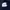 UNDER ARMOUR STORM RUNNING WATERPROOF JACKET | OUTERWEAR | S photo 5