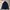 UNDER ARMOUR STORM RUNNING WATERPROOF JACKET | OUTERWEAR | S photo 7