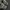 New Balance Gorpcore Sportswear Sneakers Pria tan gray photo 6